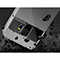 کاور ژله ای شفاف اتوفوکوس مدل X-Level مناسب برای گوشی سامسونگ Galaxy S9